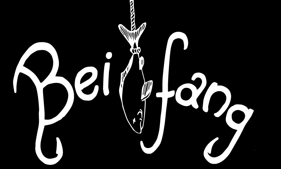 Beifang Logo